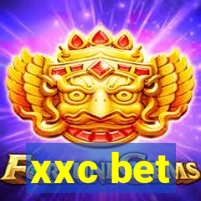 xxc bet